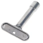 Arrowhead Brass PK1345 Log Lighter Key. Fixed Price $16.95.