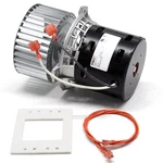 PU-4C442 Blower Motor For Englander/england 25-PDVC 55-SHP10 25-EP 25EP. Fixed Price $120.63.