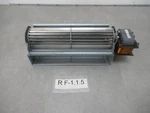 Alcatel QLN65/2400 Querl Fter 230VAC A17-102456.4OZ-144 Unused. Fixed Price $394.15.
