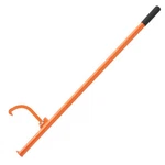 Vevor Cant Hook 59 Heavy Duty Steel Roller Forestry Logging Tools. Fixed Price $68.90.