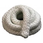 Inch Woodstove Rope, Door Gasket, Round Fiberglass Seal (10 Feet). Fixed Price $39.11.