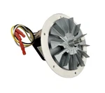 Englander, Summers Heat, Timber Ridge Combustion Motor Exhaust Blower PU-076002B. Fixed Price $79.00.
