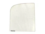 1408630 Vermont Castings Encore Left Door Glass, Oem. Fixed Price $139.00.