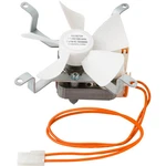 Traeger Induction Air (NON-D2 Controller Models): KIT0019 / FAN250-AMP. Fixed Price $59.95.