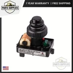 111435-01 Cpi Series Push Button Quickliter Igniter Aaa Battery Powered For Desa. Fixed Price $42.50.