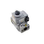 Lennox 10K54 65237600 Valve-propane Gas. Fixed Price $480.14.