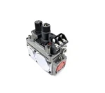 Hht Quadra-fire Oem Sit Ng Valve (842-0240). Fixed Price $249.99.