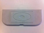 30007252,30006125, 30005204 Vermont Castings Defiant Access Panel (oem). Fixed Price $171.00.