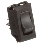 10PC Carling Technologies RA911-RB-B-0-N Rocker Switch, Spst, A, 250, On. Fixed Price $16.41.