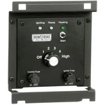 Lennox Winslow Country Pi/ps 40 Control Board: H5978. Fixed Price $499.95.