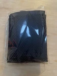 Mr Ironstone 4FT Firewood Rack Replacement Mesh Base. Fixed Price $14.99.