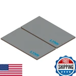 Lynn Manufacturing Replacement Englander Fiber Baffle Boards - 30/50 Series. Fixed Price $141.47.