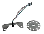 Quadrafire Mt Vernon Ae & Edge 60 Optical Sensor Switch Assembly SRV7034-038 Oem. Fixed Price $124.95.