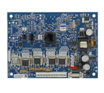 Harman Circuit Board Panel, Touch Control, Tc Models, 1-00-05372, Oem. Fixed Price $398.00.