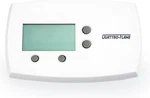 Mt Vernon Ae, Edge & PT60 Pellet Stove Wall Control Thermostat. Fixed Price $91.99.