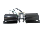 FK26 Oem Replacement Blower (1601881) For Vermont Castings, Dutchwest. Fixed Price $449.00.