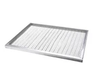 Lennox 30264 Appliance Filter-air. Fixed Price $50.11.