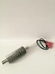 Harmon 1-10-06620 Igniter, Ignitor Hot Rod For Harmen Pellet Stoves Ships Today. Fixed Price $18.10.
