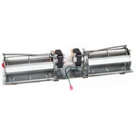 Rcfk Replacement Blower For Majestic Wood Fireplaces. Fixed Price $169.00.