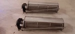 Fireplace Blower Fan For Lennox, Superior, Hunter, Rotom. Fixed Price $17.50.