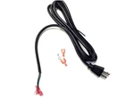 Quadra-fire And Heat Glo Oem Blower Cord (832-2410). Fixed Price $92.99.