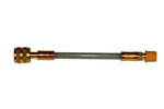 Enviro-safe Air Enhancer Direct Inject For Systems Up Ton #2000AI-5. Fixed Price $25.00.