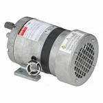 Dayton 1LPL9 30 Rpm Ac Gearmotor, 115V, 42 In-lb Torque. Fixed Price $799.99.