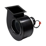 Adviace Replacement PU-4C447 Convection Blower For Englander & Pellet.... Fixed Price $130.04.