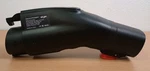 Wigoo - Tesla To J1772 Charging Adapter Fit For All Evs Max 60A 250V. Fixed Price $40.00.