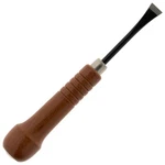 Kakuri Pro Hobby Chisel Flat Blade Sk Steel Beech Handle Wood Carving Tool Japan. Fixed Price $16.54.