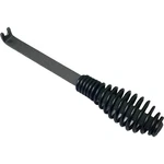 St Croix Tool Assembly Used On Many Models: 80P54121-R. Fixed Price $24.95.