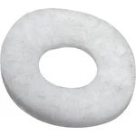 Flame Energy Burnpot Gasket: SE21045. Fixed Price $7.95.