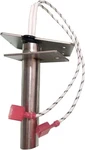 99300149-AMP Igniter For Lopi Travis & Avalon Pellet Stove Ignitor Replaces. Fixed Price $30.00.