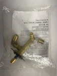 Vermont Castings Gas Conversion Kit.. Fixed Price $35.98.