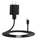 Fast Usb Charger Charging For Kindle Fire Tablet 9-13TH & Hd 8 10 11 M.... Fixed Price $16.59.
