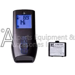 157495 Jotul Remote Transmitter Proflame 2 Gtmfsla Series For Hearth Systems. Fixed Price $154.90.