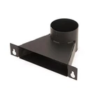 Hearthstone Outside Air Adapter 93-53500. Fixed Price $70.00.