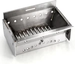 Premium Ultra Grate For Whitfield Pellet Stoves Ii-t, Iii, Profile 20/30. Fixed Price $136.99.