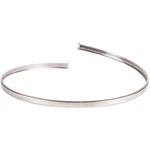 Selkirk Metalbestos 8T-LB 10-INCH Stainless Steel Locking Band. Fixed Price $28.37.