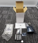 Empire Comfort Systems Trw Wireless Remote Wall Thermostat, Battery Operated. Fixed Price $164.95.