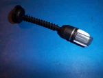Fuel Hose Gas Line Shindaiwa Trimmer T25 C25 C35 B45 LT20 HT20 C20 14577-1. Fixed Price $16.97.
