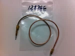129766 Jotul Gas Stove Thermocouple. Fixed Price $45.00.