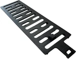 Coal Grate Replacement For Us Stove B2350, 2607, 2627, 2727 & VG900 Models. Fixed Price $114.99.