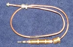 Continental W680-0008 Thermocouple 19-1/2" Oem Gas Stove Fireplace. Fixed Price $41.04.