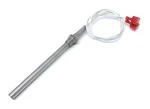 Magnum Auto Igniter Fits Baby Countryside And Winchester, Part# RP2009. Fixed Price $32.98.
