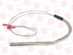 Nbk Parts 20188 / (brand New). Fixed Price $60.00.