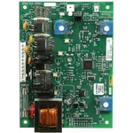 Harman PF100 Control Board: 1-00-05888. Fixed Price $399.95.