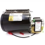 NBK-20272 Blower Motor 115V/60HZ 3000 Rpm. Fixed Price $123.99.