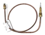 Napoleon W680-0005 Sit Thermocouple Oem Part. Fixed Price $37.81.