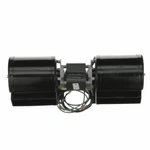 St. Croix Convection Blower (80P20003-R) Genuine. Fixed Price $379.99.